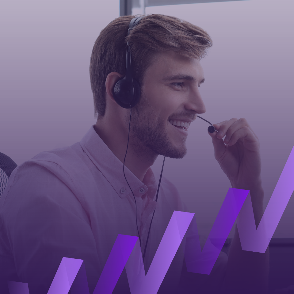 Ai Solutions For Accounting Ai Solutions For Accounting